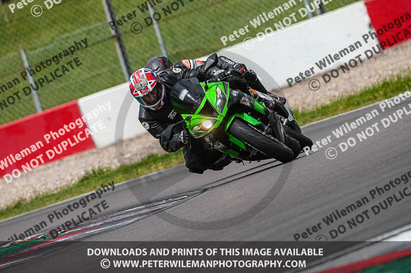donington no limits trackday;donington park photographs;donington trackday photographs;estoril;event digital images;motorbikes;no limits;no limits trackdays;peter wileman photography;portugal;trackday;trackday digital images;trackday photos